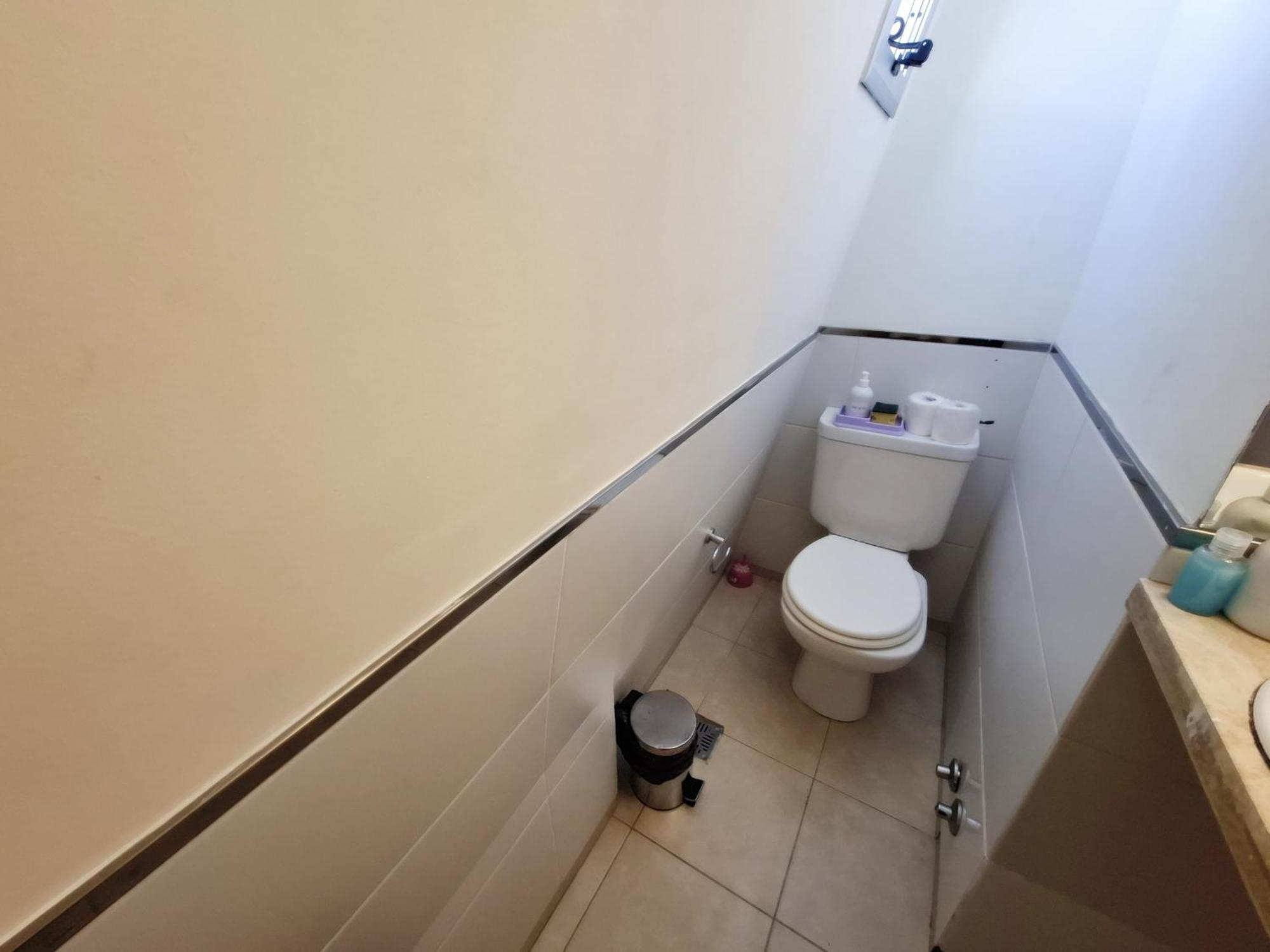 Edificio Recoleta - Hoteles Recoleta Буенос Айрес Екстериор снимка