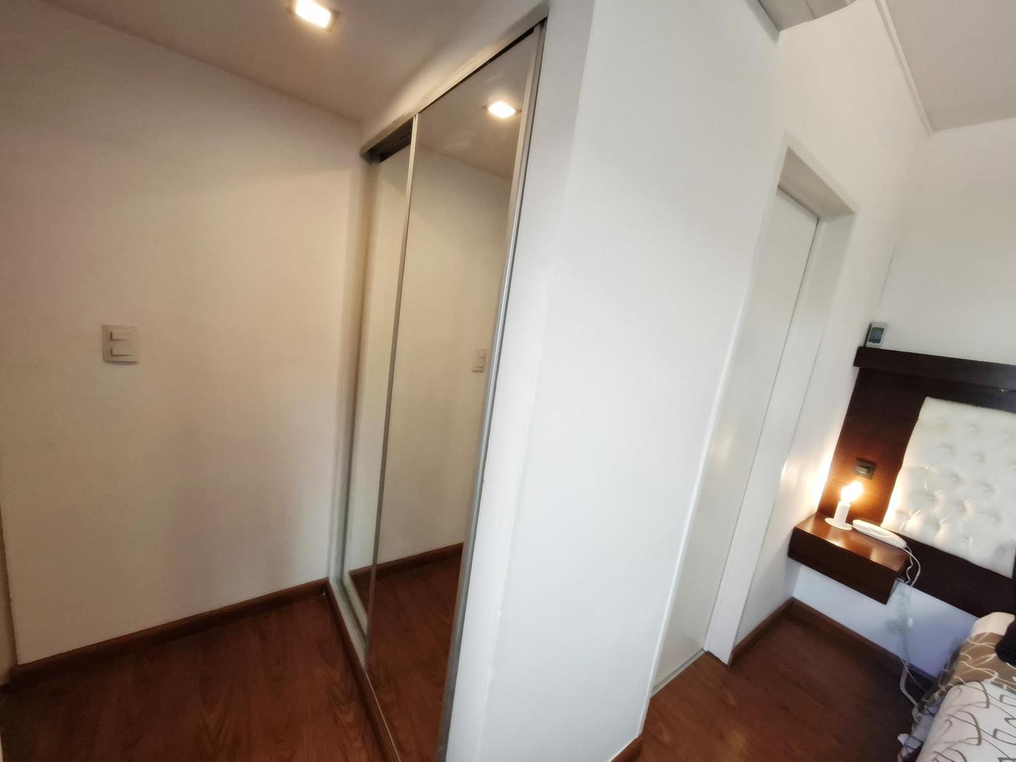 Edificio Recoleta - Hoteles Recoleta Буенос Айрес Стая снимка