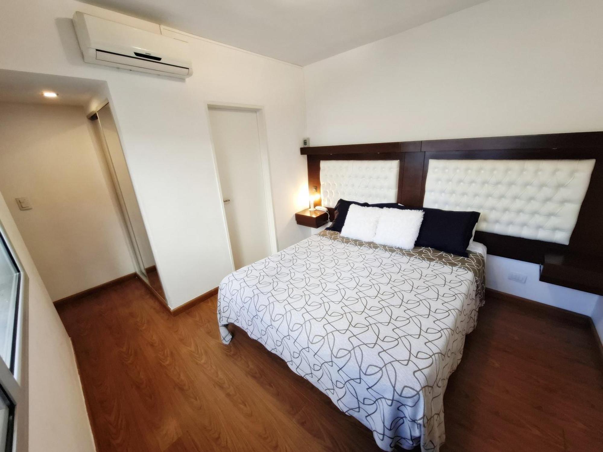 Edificio Recoleta - Hoteles Recoleta Буенос Айрес Екстериор снимка