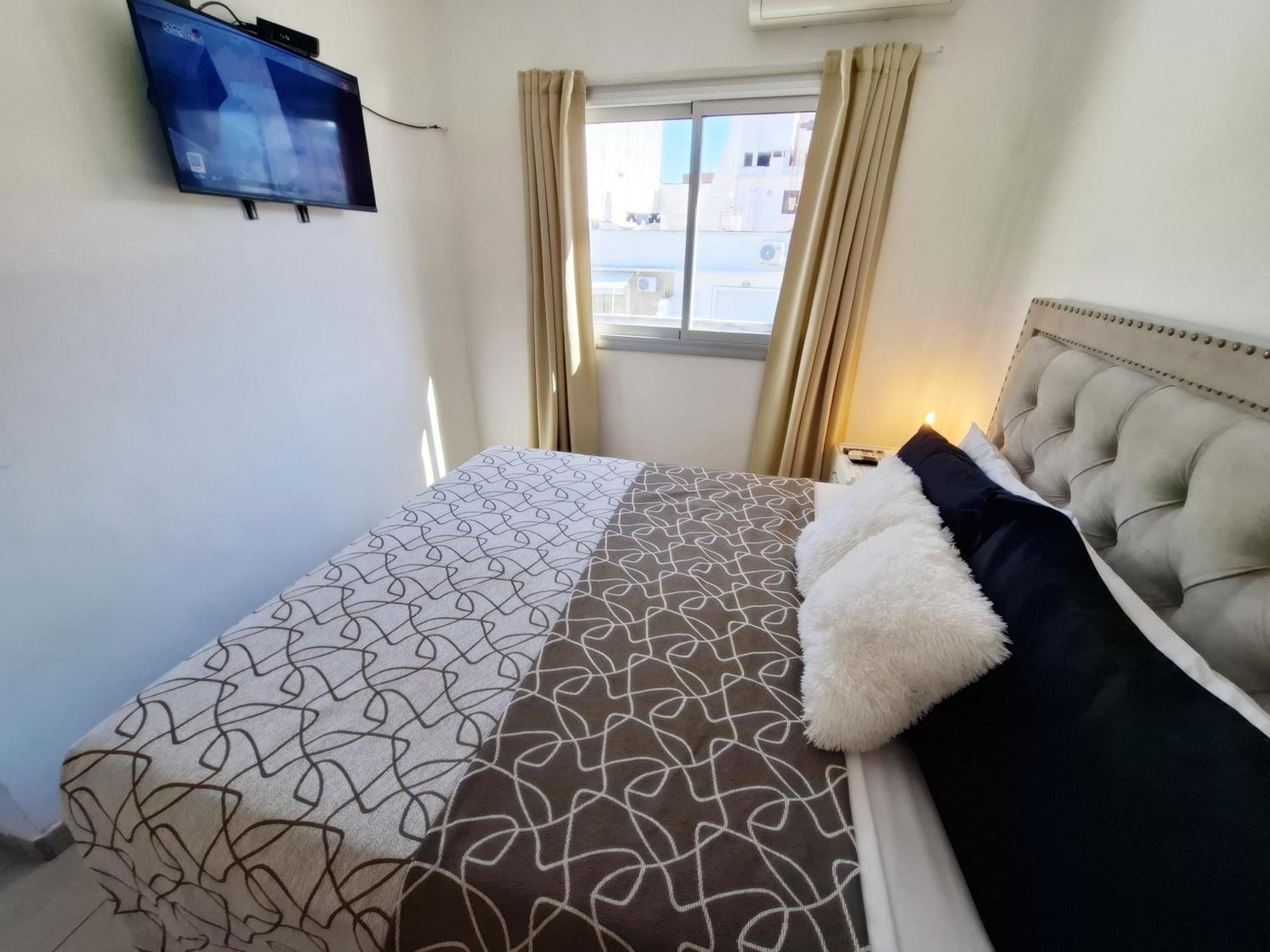 Edificio Recoleta - Hoteles Recoleta Буенос Айрес Екстериор снимка