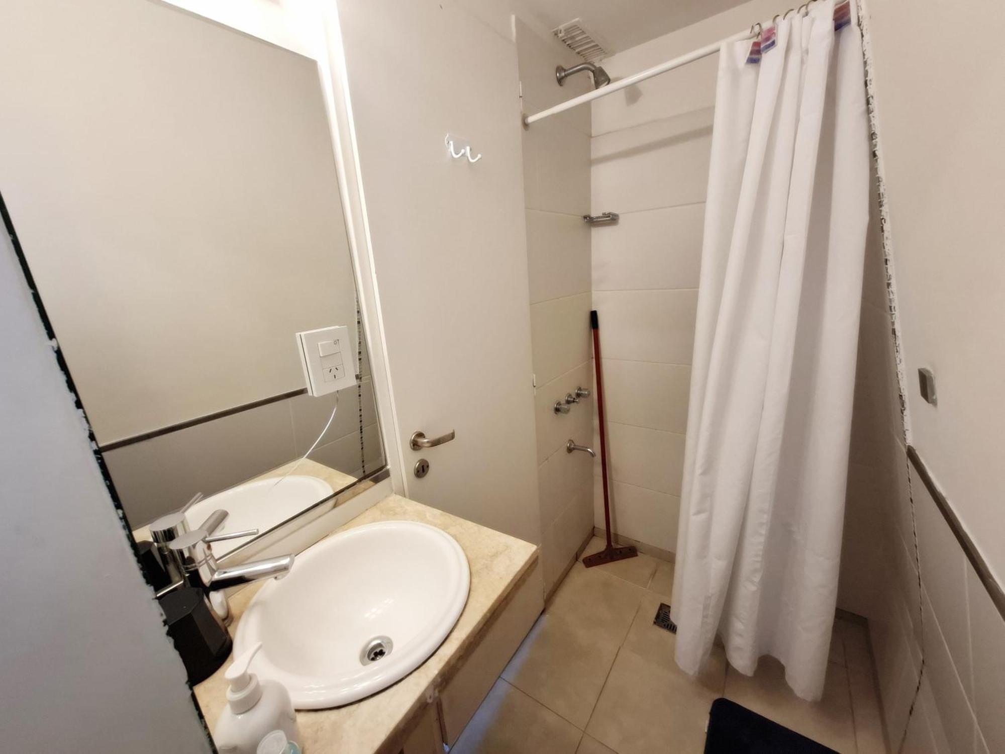 Edificio Recoleta - Hoteles Recoleta Буенос Айрес Екстериор снимка