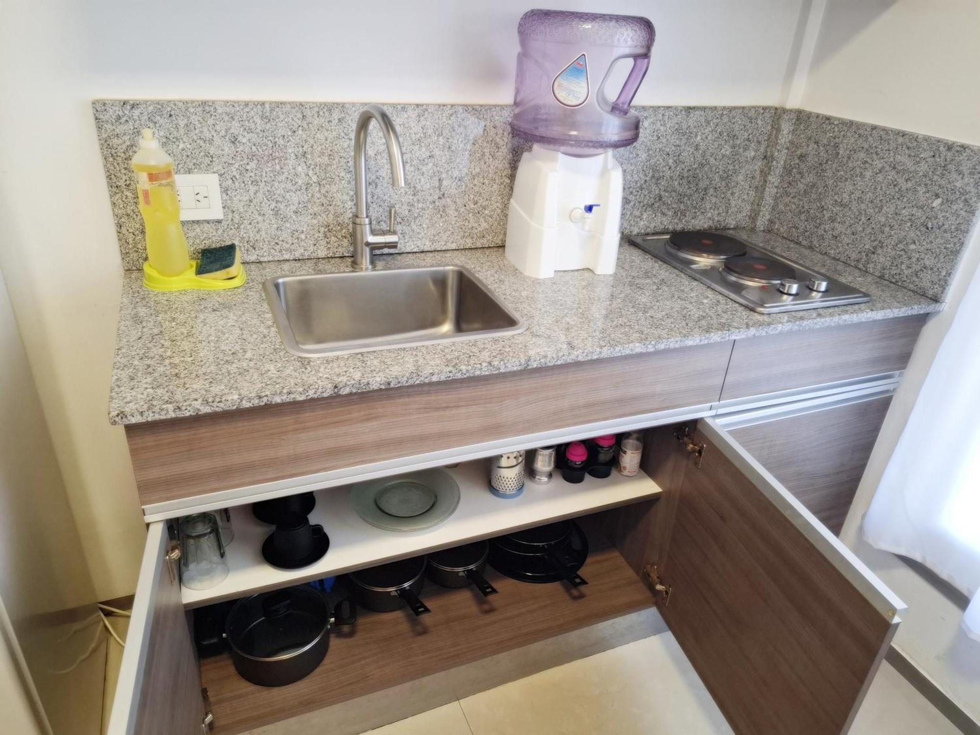 Edificio Recoleta - Hoteles Recoleta Буенос Айрес Екстериор снимка