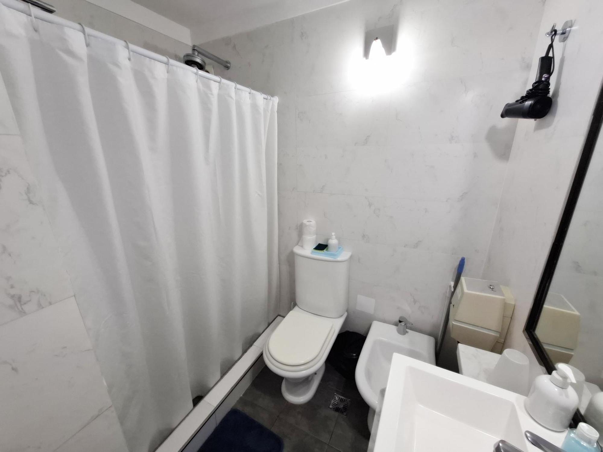 Edificio Recoleta - Hoteles Recoleta Буенос Айрес Екстериор снимка